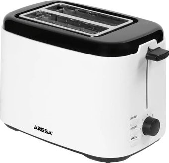 Aresa AR-3008