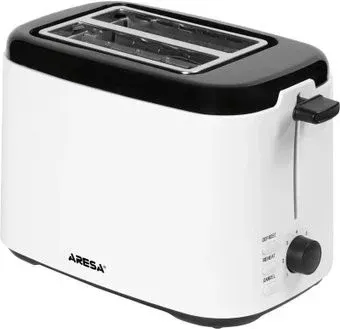 Aresa AR-3008
