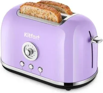 Kitfort KT-6831