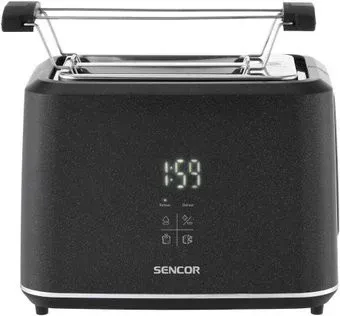 Sencor STS 0600BK