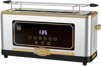 Kaiser T 4000 R