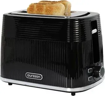 Oursson TS2230/BL
