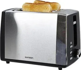 Oursson TS2220L/SS