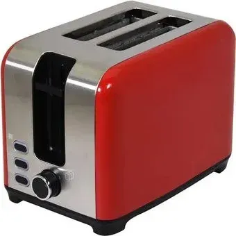 Oursson TS2120/RD