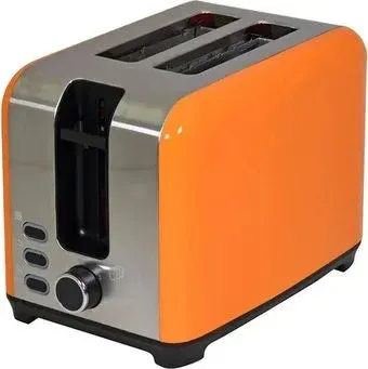 Oursson TS2120/OR