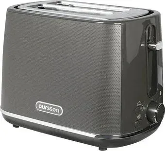 Oursson TS2115/DG