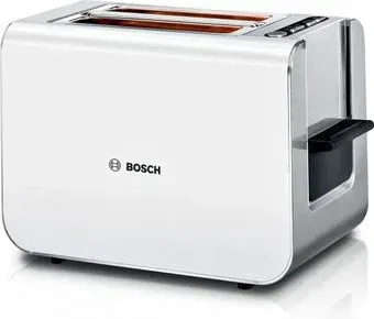 Bosch TAT8611N