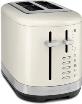 KitchenAid 5KMT2109EPL