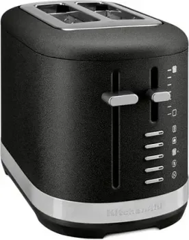 KitchenAid 5KMT2109EBK
