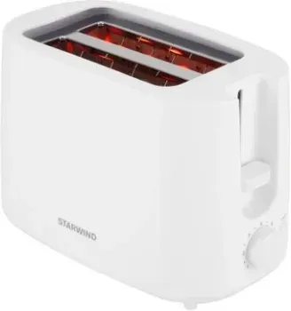 StarWind ST4107