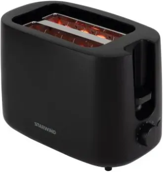 StarWind ST3106