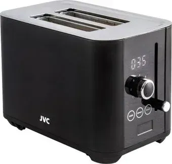 JVC JK-TS741