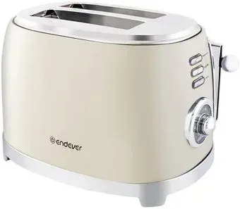 Endever SkyLine ST-129