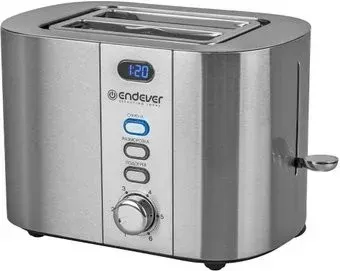Endever SkyLine ST-126