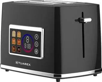 Tuarex TK-6008