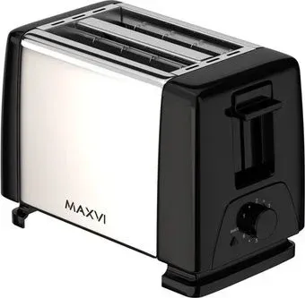 Maxvi KT822S