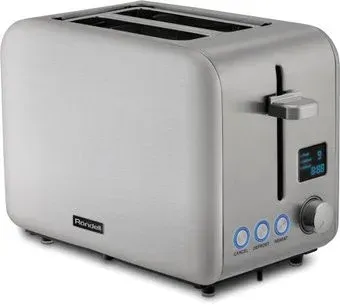 Rondell RDE-1203