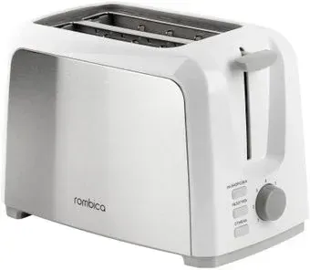 Rombica RTS-003