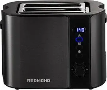 Redmond (Редмонд) RT-430