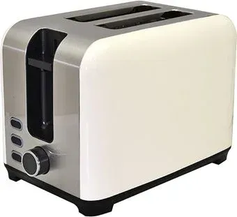 Oursson TS2120/IV