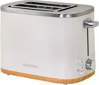 Oursson TS2106/IV