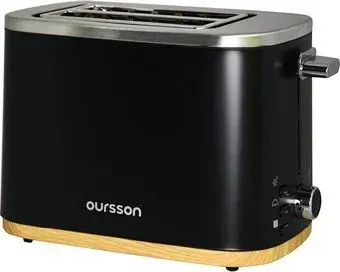 Oursson TS2106/BL