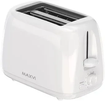 Maxvi KT723P (белый)