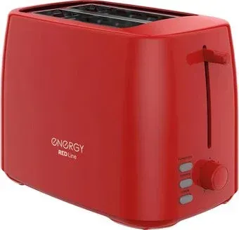 Energy EN-260