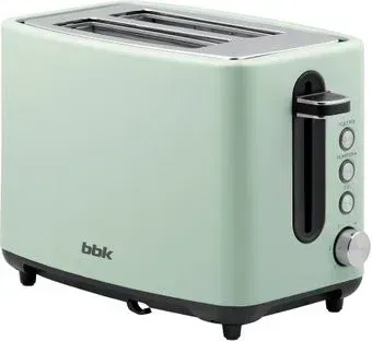 BBK TR85