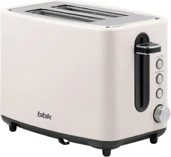 BBK TR84