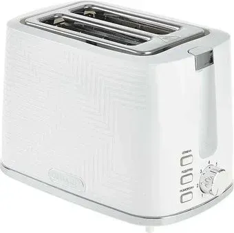 Delta LUX DE-400