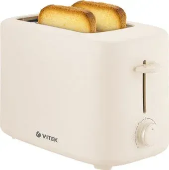 Vitek VT-1588