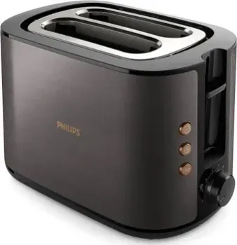 Philips Viva Collection HD2650/30