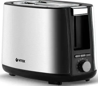 Vitek VT-7158