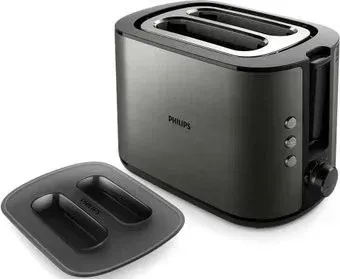 Philips HD2651/80