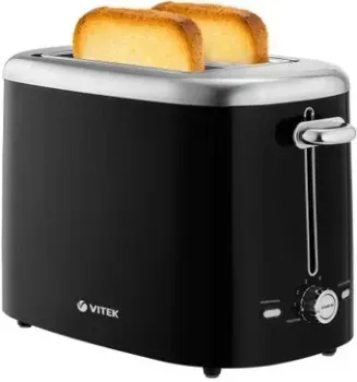 Vitek VT-1581