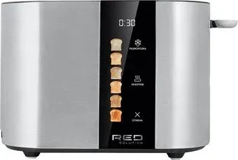 RED Colorsense M450D