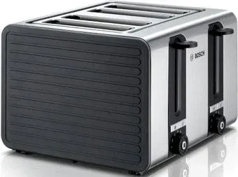 Bosch TAT7S45