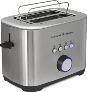 Zigmund & Shtain ST-95