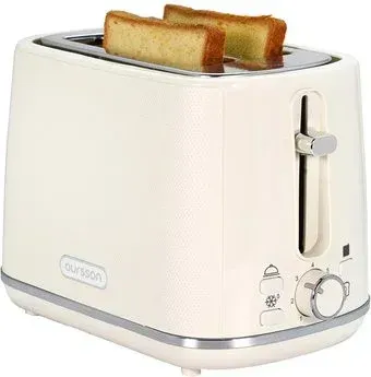 Oursson TS2115/IV