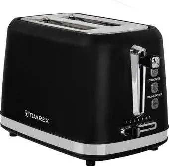 Tuarex TK-6004