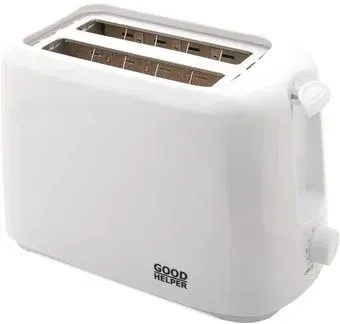 Goodhelper ET-103