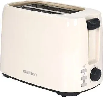 Oursson TS2114/IV