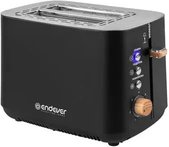 Endever SkyLine ST-124