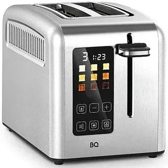 BQ T2002