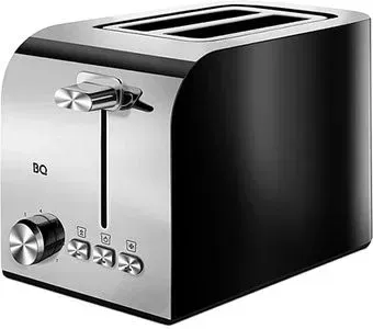 BQ T2000