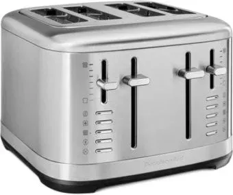 KitchenAid 5KMT4109ESX