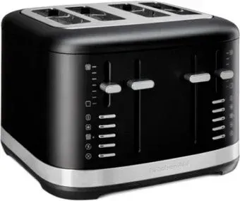 KitchenAid 5KMT4109EBM