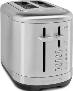 KitchenAid 5KMT2109ESX