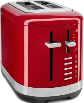 KitchenAid 5KMT2109EER